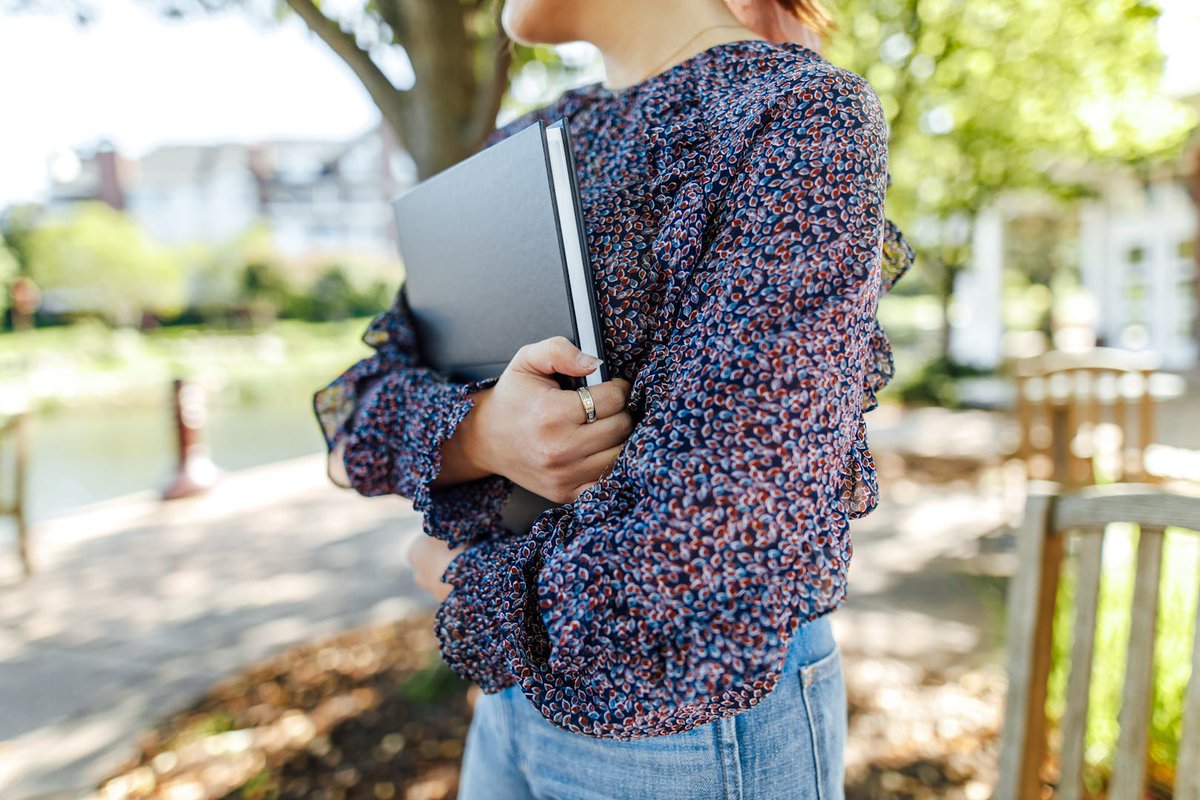 Yearbooks are coming in a few short months...did you reserve yours? go.jostens.com/534rmb