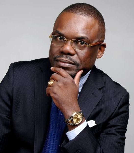 NanthalileM's tweet photo. Congratulations to Dr. Jean Kaseya, the new Director of @AfricaCDC! The @Pathtweets Africa region team and I wish him well and look forward to working with him and the agency to advance health equity and strengthen Africa's capacity to promptly detect &amp; respond to health threats. https://t.co/PqM3AQkO92