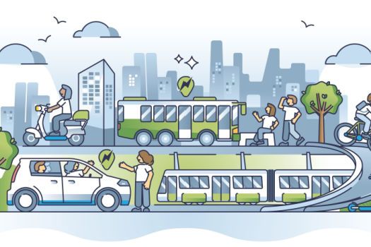 LombardiaInnova's tweet image. Al Working E-Mobility, l’Hackathon organizzato dalla @camcom_milomb e #Formaper nell’ambito del progetto PID – Punto Impresa digitale, sono state presentate le idee per la mobilità sostenibile del futuro, che arrivano dalle scuole.
👉ow.ly/seog50MZlL9