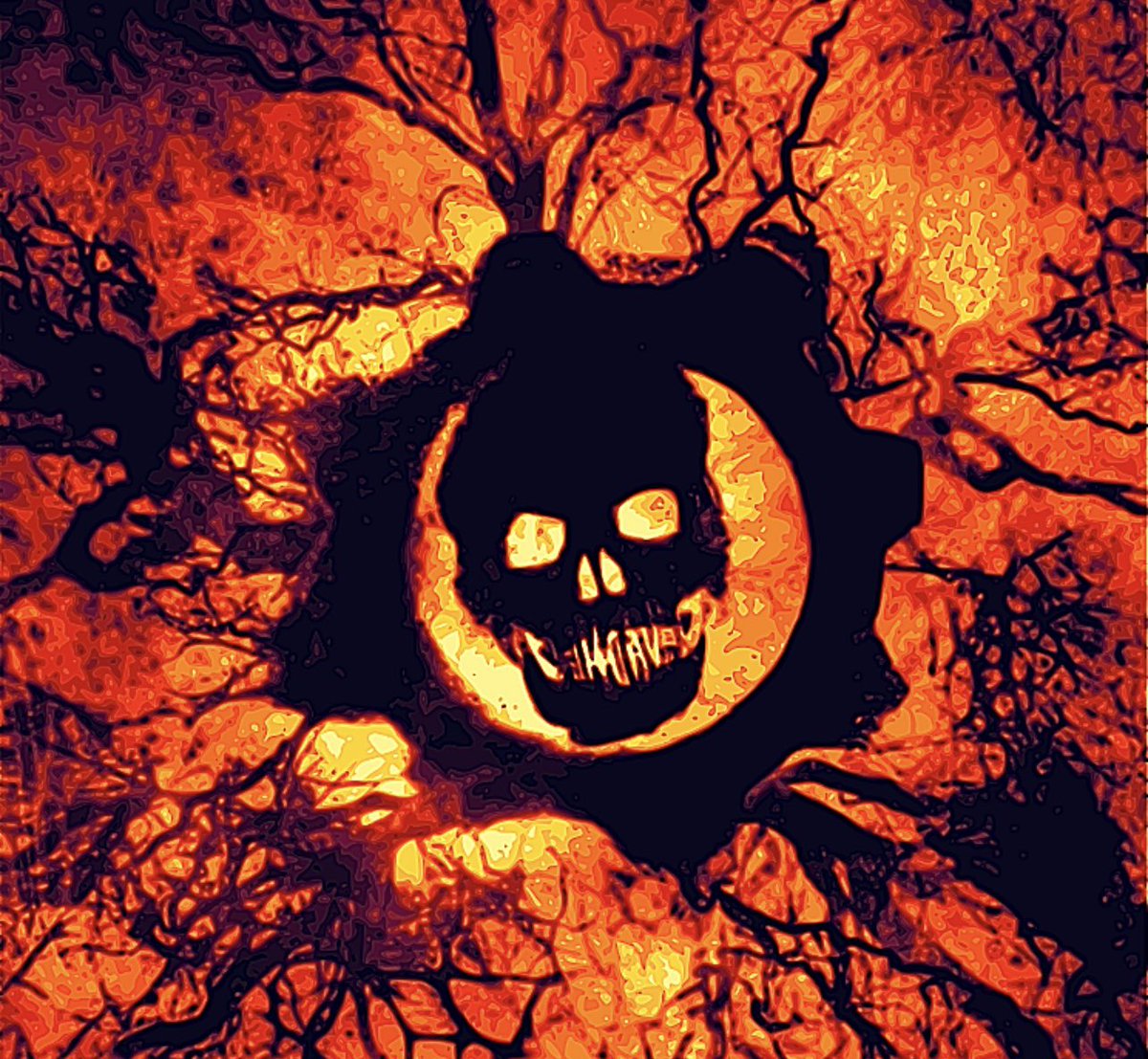 JoshuaOrtega88's tweet image. Gears, we are showing our love for our favorite game, you guys are the best soldiers!! 💥💥💥💥💥💥 

There are so many kinds words and fun speculation, give me a secc 2 get back 2 everyone!! Respect!! More soon, keep it popping and let’s get #gearsofwar trending!! 🔥🔥🔥