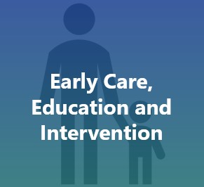 ccawareky's tweet photo. Are you looking for FREE of low cost professional development for you or your staff?  HDI Learning can help with a variety of classes designed especially for early childhood educators: https://t.co/M0sKMWyP8a https://t.co/5gQAoUkcbQ