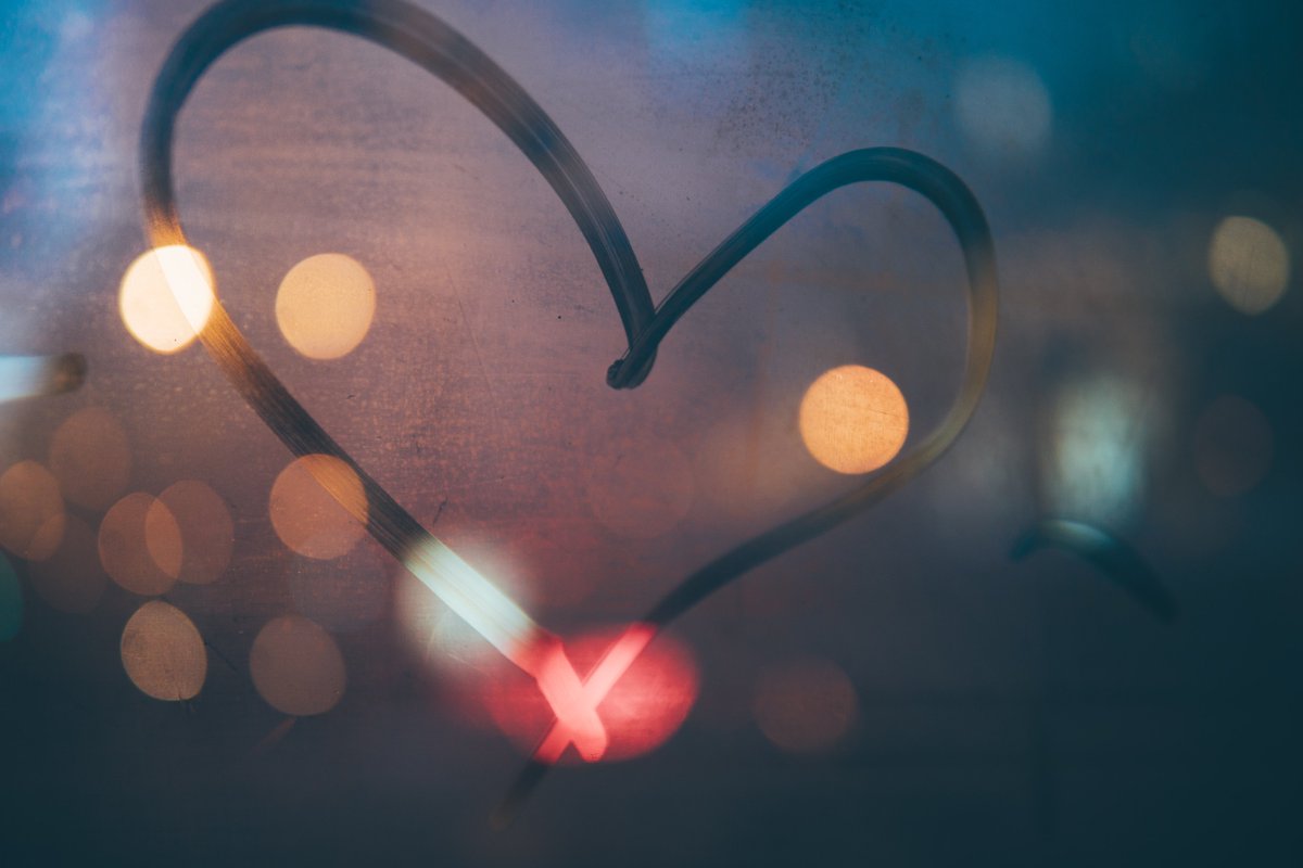 TheSmetzFiles's tweet photo. New #ontheblog!
https://t.co/AYEx9vZwiB
#TheSmetzFiles #MomEdit #momblogger https://t.co/X5B3gktPUH