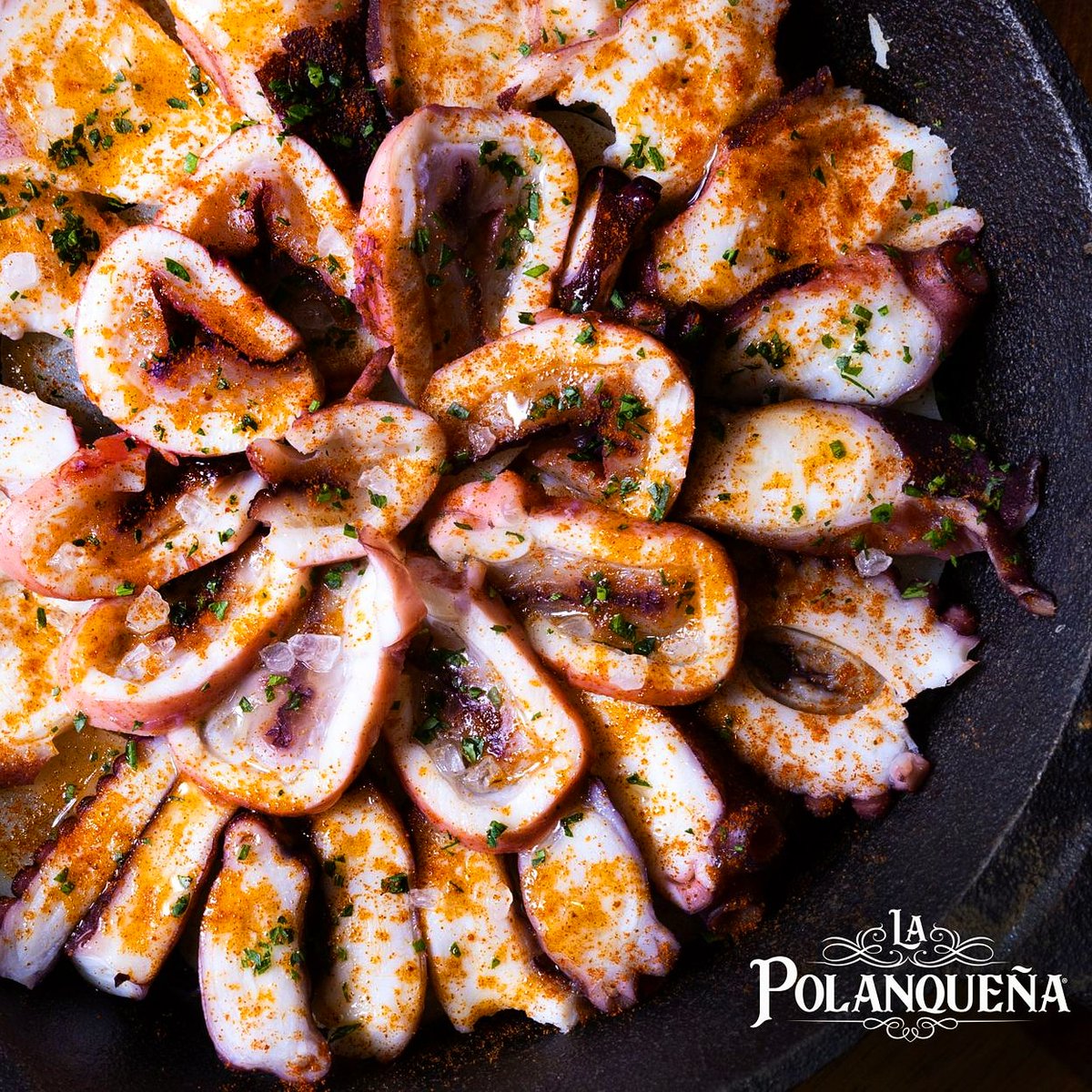 LaPolanquena's tweet photo. Nuestro #Pulpo a la gallega ❤️‍🔥🐙🇪🇸, un gran clásico de #LaPolanqueña 

#ElCorazónDePolanquito
Reserva: 55 4634 0392.

Visita: https://t.co/YsGlSKL4T5

Martes a sábado: 1 pm a 2 am.
Domingo a lunes: 1 pm a 10 pm.

#Restaurante #CocinaInternacional #Polanco #Polanquito #CDMX https://t.co/TpgKMLw533