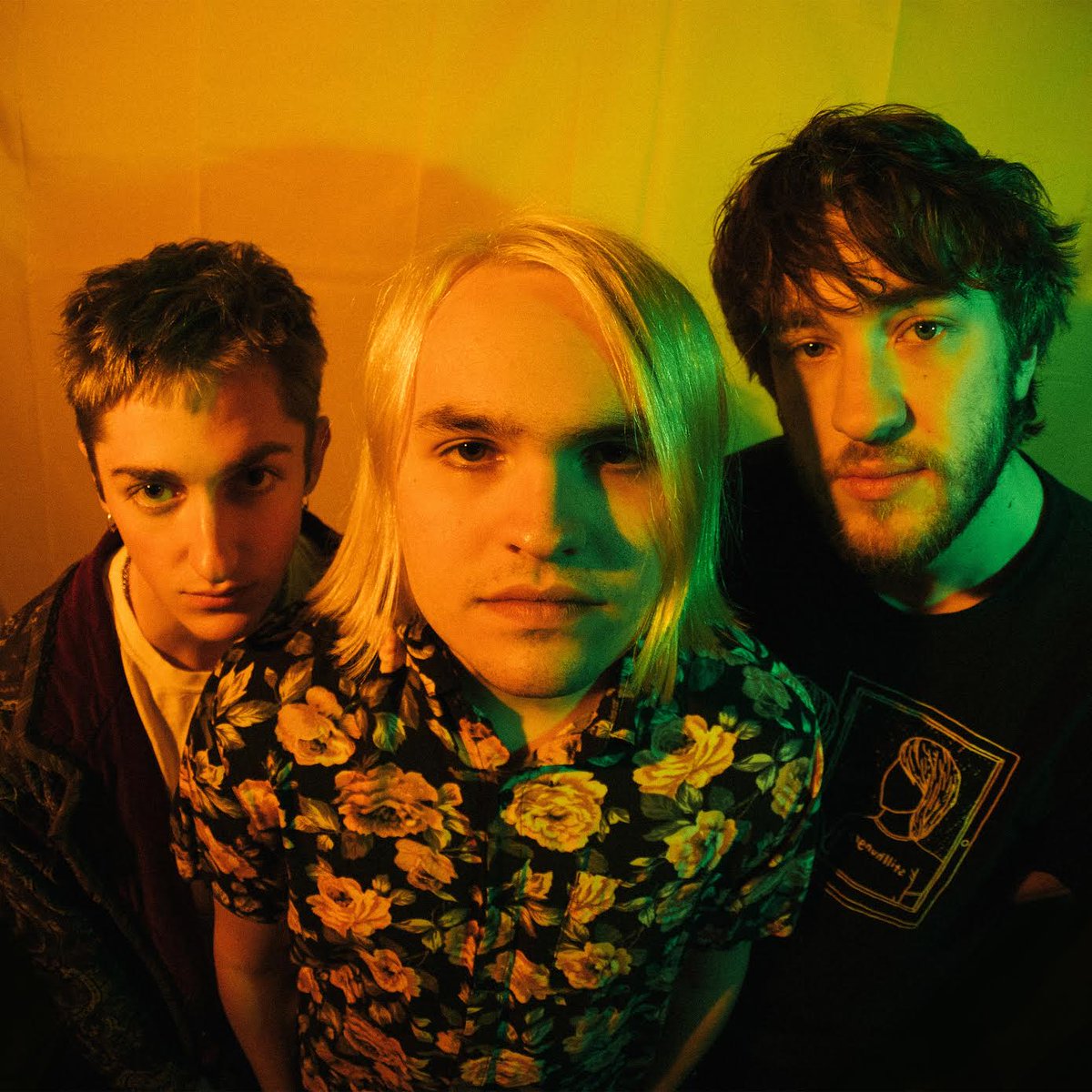 *JUST ANNOUNCED*
3/17 @sonicblumeband, <a href="/brenna_miles/">B.Miles</a>, <a href="/musicbyjsolomon/">slim james</a> &amp; The Upsides
Tickets on sale now!
--&gt; ticketmaster.com/event/00005E55…