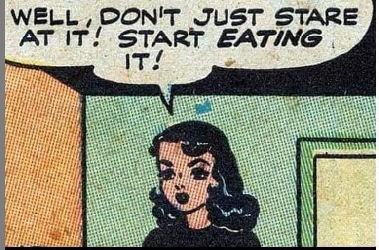 John (@tribe_xx) on Twitter photo 