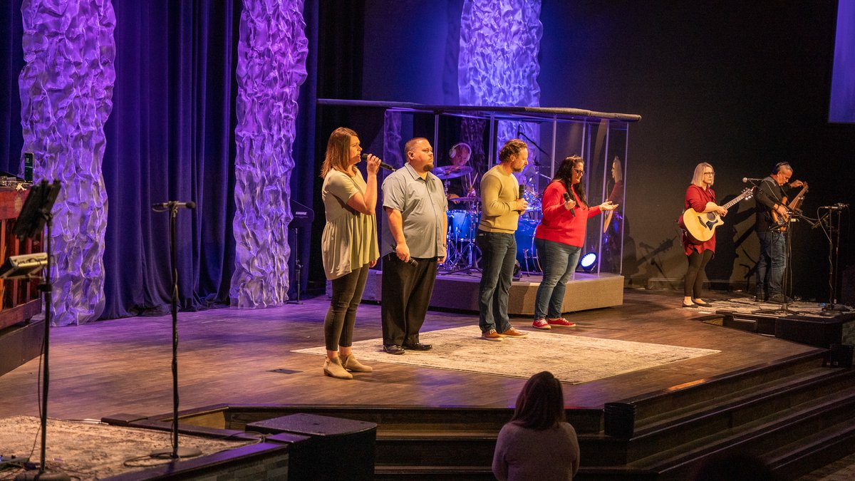 RestoreGa's tweet photo. IS ANYONE READY TO COME BACK AND WORSHIP AS WE DID ON SUNDAY?🙌🙏
.
.
.
#church #Restorationchurch #Spiritmove #worship #bethlehemga https://t.co/EEeDc9quiC