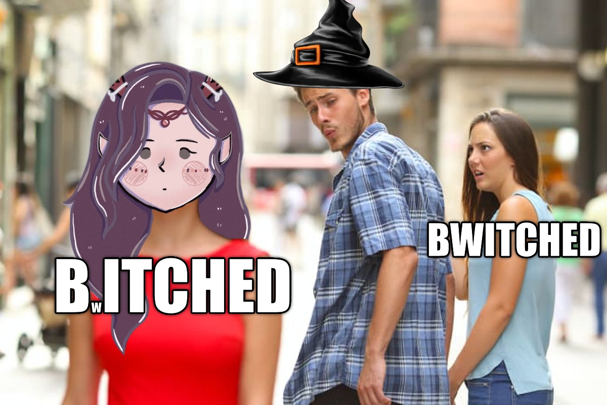 Happy Cult Friends tweet media