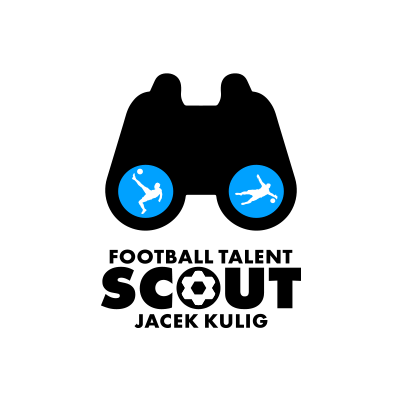 Football Talent Scout - Jacek Kulig tweet media