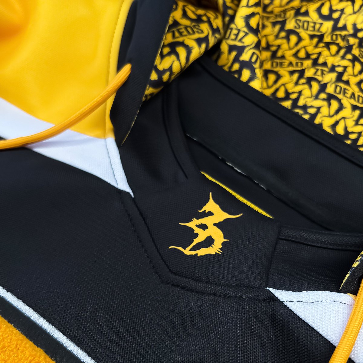 zedsdead's tweet photo. BEANTOWN JERSEY DROP 🫘 
Friday 2PM EST https://t.co/PLcqOY7ONh