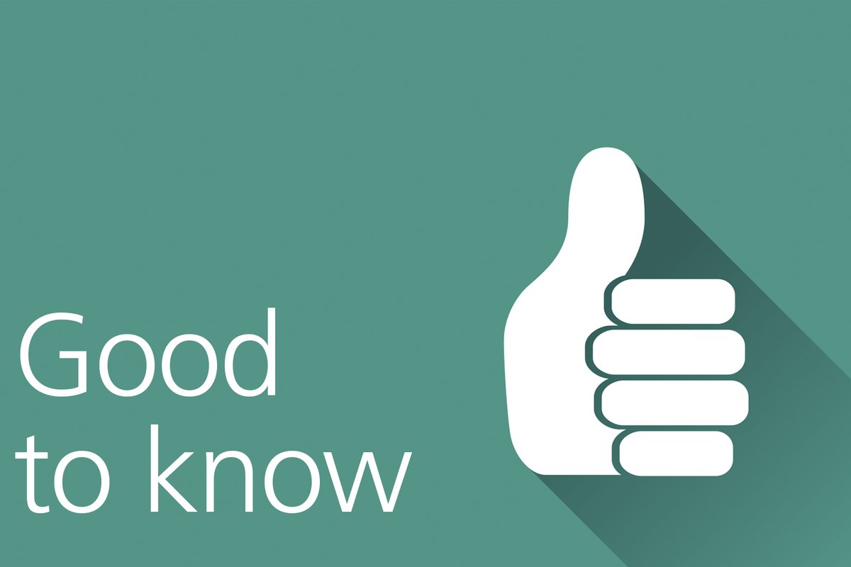 Knowsley Council on Twitter "This evening, members have