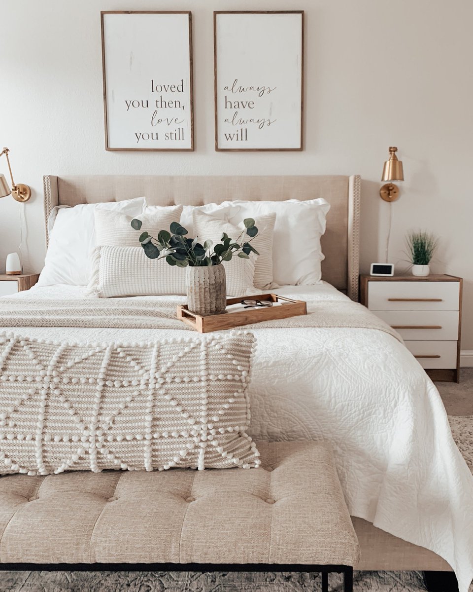 MagnaHomesNE's tweet photo. Our Mulberry lane development is comprised of homes with four and five bedrooms, finished with fixtures and fittings of the upmost quality and luxury.

Call Bradley Hall's Morpeth office on 01670 518 518 for more details about Mulberry Lane https://t.co/uxbvNXSHx3
