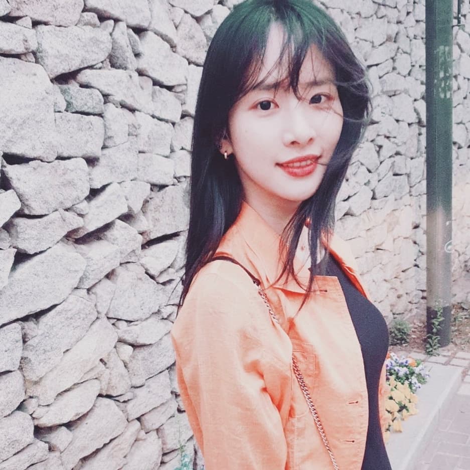 old seola pics (@oldseolapics) on Twitter photo 