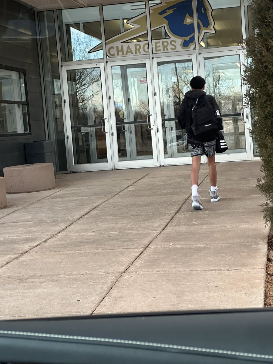 Ray Young tweet media