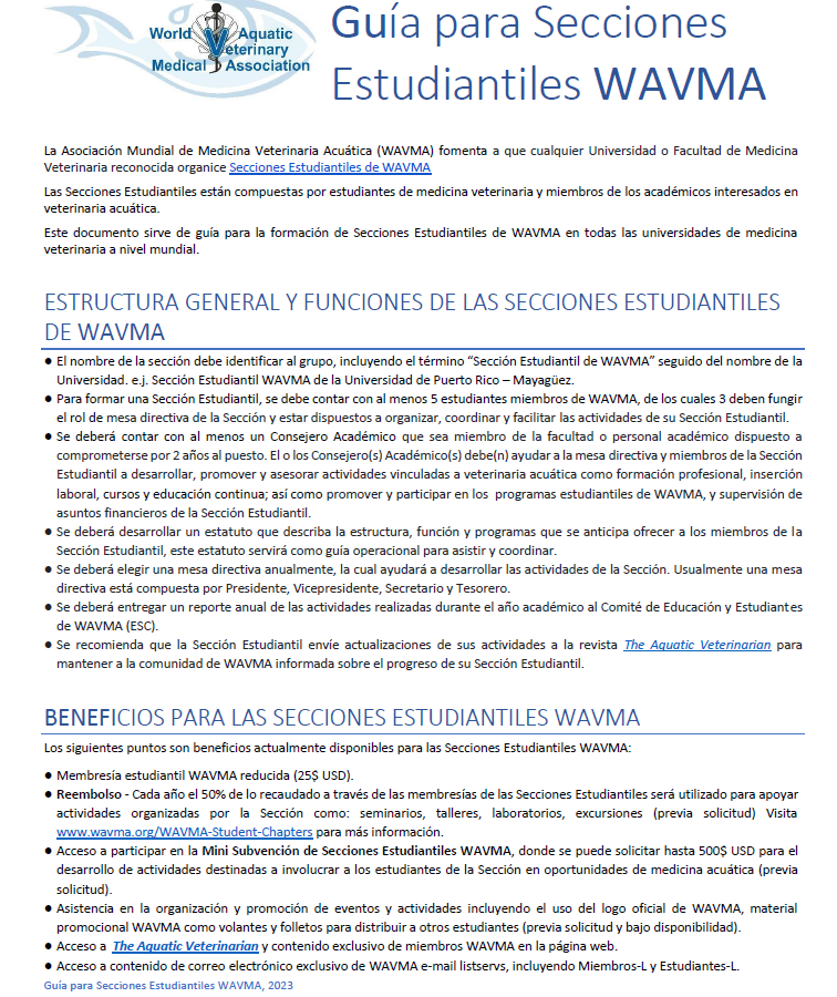 WAVMA tweet media