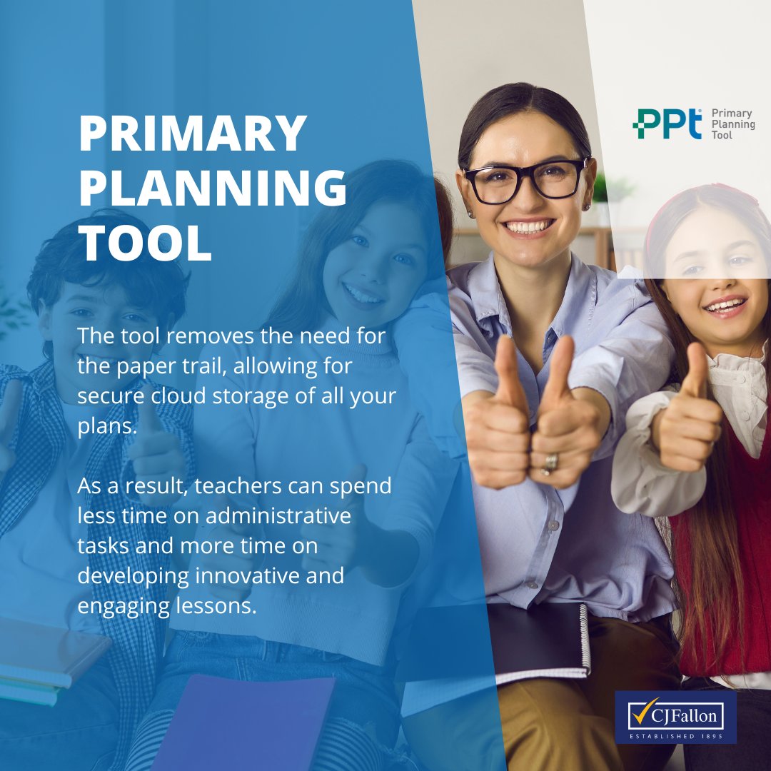HeremonPPT's tweet photo. Creating and managing paper #plans is a time-consuming task.  It's about time that #teachers and #educators can store and manage all their plans through a cloud-based platform.  If you are ready to streamline your #school's #planning, contact us now https://t.co/wZFbAw4GER https://t.co/cTzgBoF4pJ