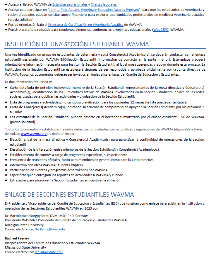 WAVMA tweet media