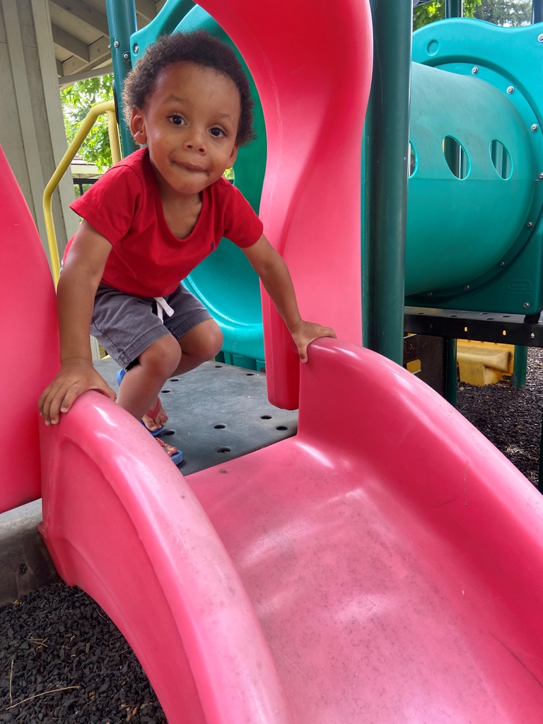 bigdayofgiving's tweet photo. #MeetBDOG   •   @CRHKids is committed to positively impacting the lives of children, youth, and families affected by abuse, neglect, behavioral health issues, and trauma in California. https://t.co/0TrykEfMzi