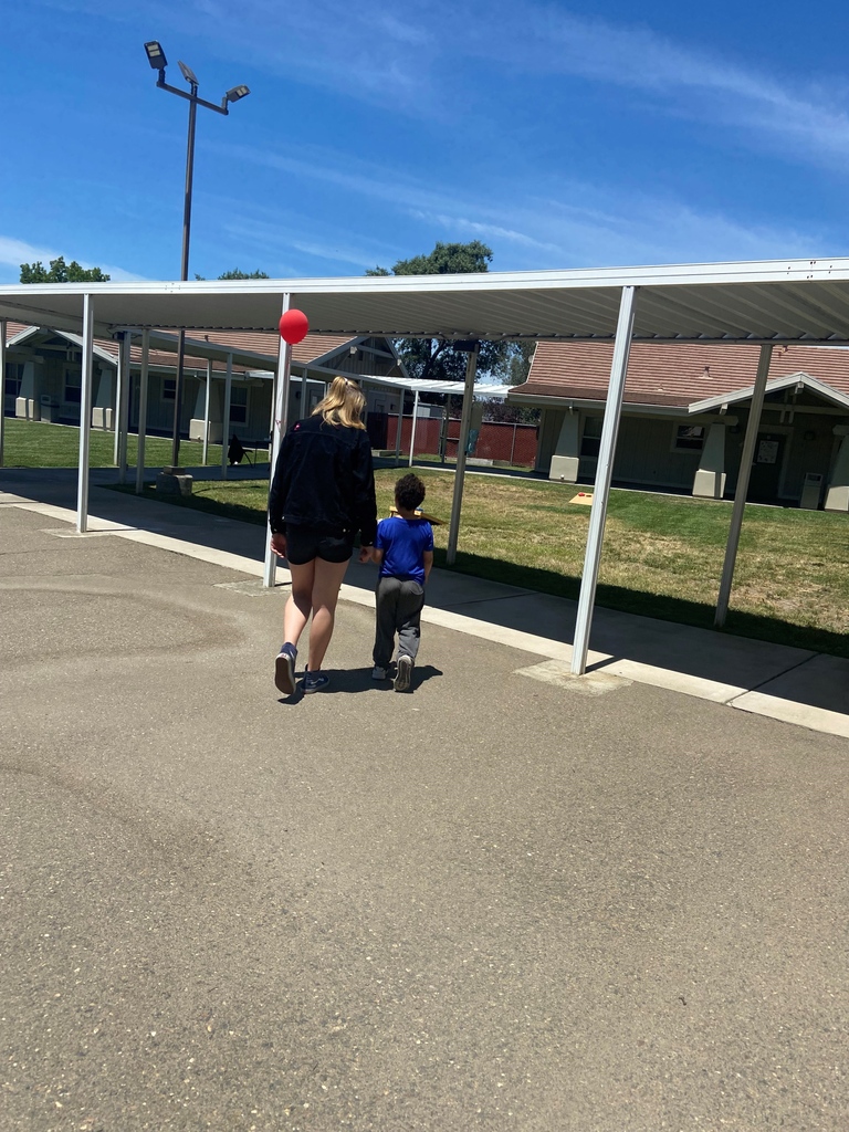bigdayofgiving's tweet photo. #MeetBDOG   •   @CRHKids is committed to positively impacting the lives of children, youth, and families affected by abuse, neglect, behavioral health issues, and trauma in California. https://t.co/0TrykEfMzi