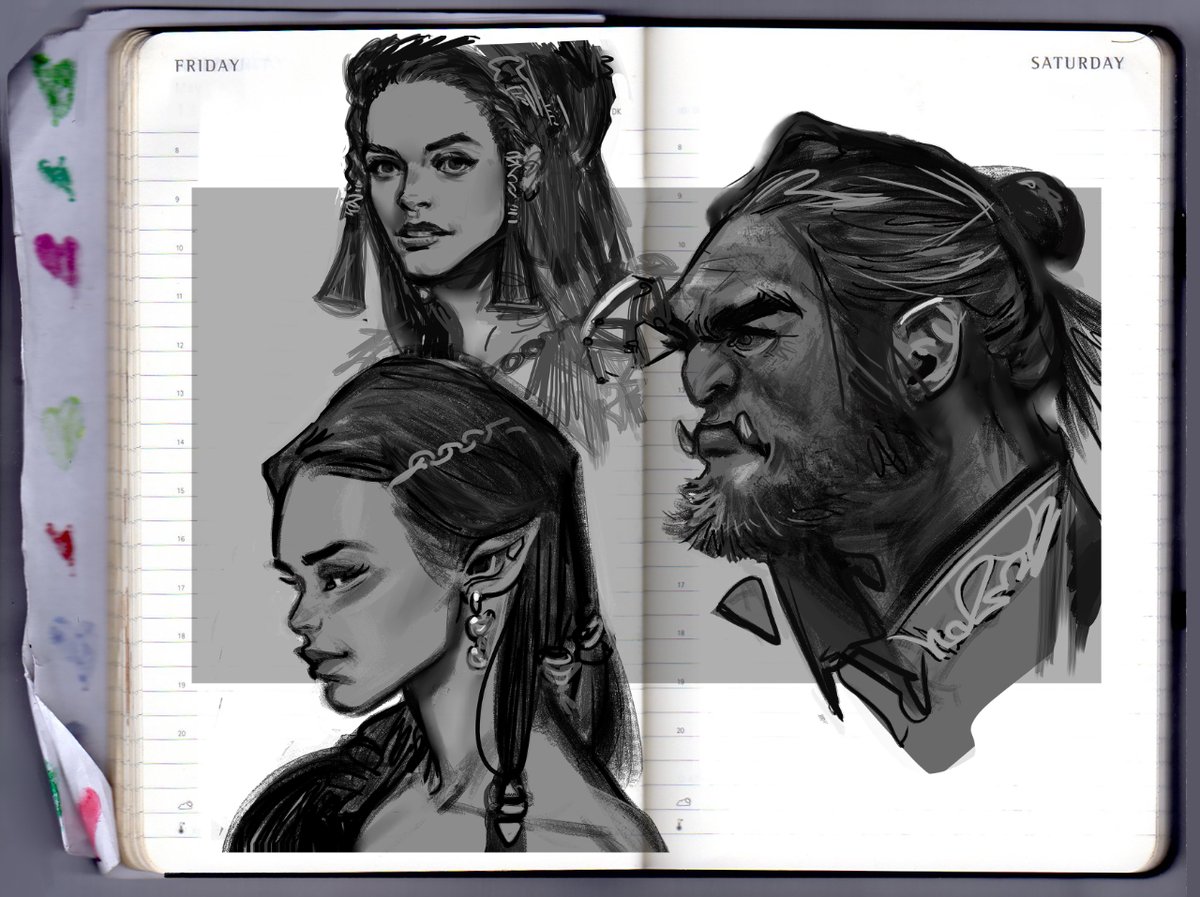 Mirco_Pierfe's tweet photo. Digital Sketchbook 020

#sketchbook https://t.co/cJ1ll1ukXD