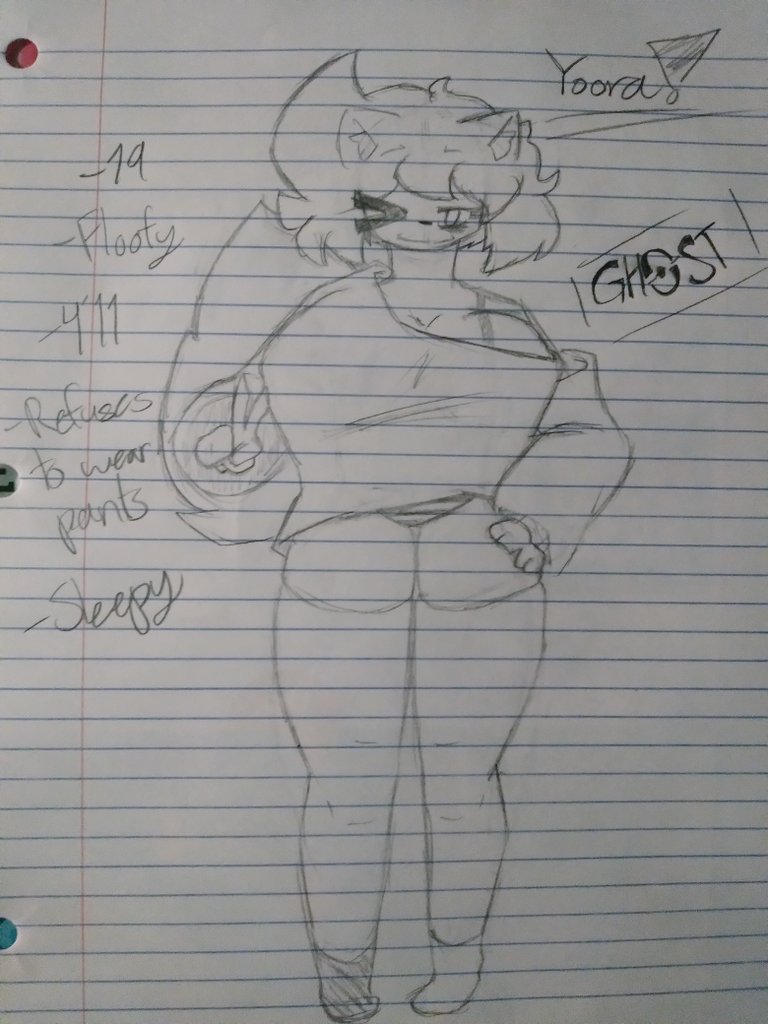 _iforgotwhy_'s tweet photo. Yoora! Plus some things about her!!!
.
.
.
#artist #art #arttwt #artistontwt #yoora #oc #ocart #meow https://t.co/qEAA4CCN2z