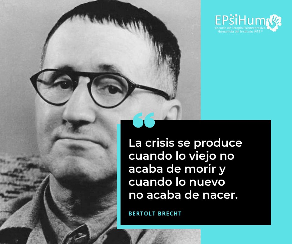 #terapia #arteterapia #psicologia #psicoterapia #tdah #trauma #educación #institutoiase #creatividad #cursosonline #formación #diplomado #amor#desarrollopersonal#artesanal #parati #buenosdías #art #familia #Likeforlikes  #saludmental #aprender