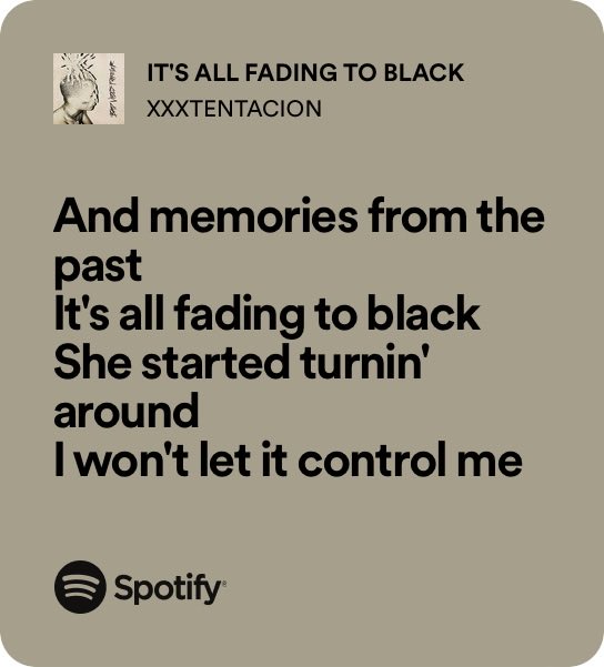 crycbaby's tweet image. open.spotify.com/track/0R6dvBlN…