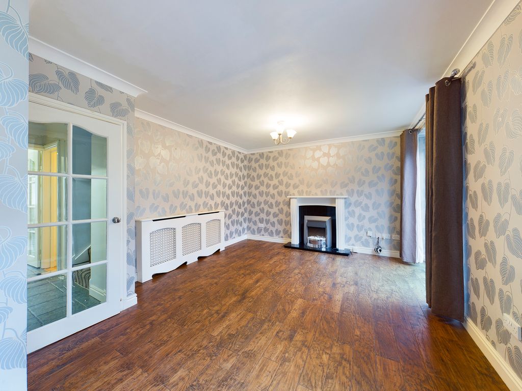 EweMoveFormby's tweet photo. This spacious, three-bed detached house is now available on a long-term rental in #Formby, offering a rare opportunity for someone looking for a lovely family home close to woodland walks and Formby beach!😀

https://t.co/fPUqxiRQLb https://t.co/PvlRJYUHoE
