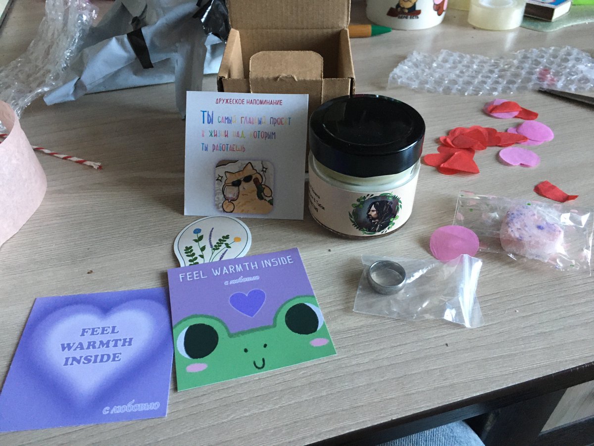 kesssha_moon's tweet photo. Приехал мой подарочек самой себе на 14 февраля🥰 https://t.co/fz8edQAQaG