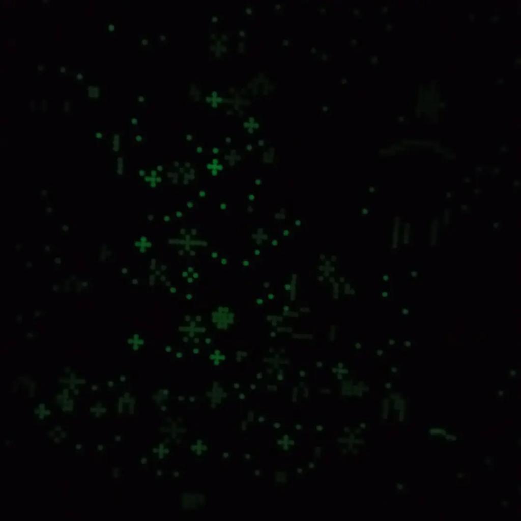 cayna291's tweet photo. Aujourd'hui, j'ai envie de vous ramener dans la 🎁✨féérie de Noël 🎄🎅avec les six design incroyables de  @aveccreative . Vous avez pu rencontrer ces toiles de diamond painting chez @action.france, en fin d'année.Pour ce modèle, certaines pierres sont scintillantes dans le noir https://t.co/yPBK8ZZP0Y