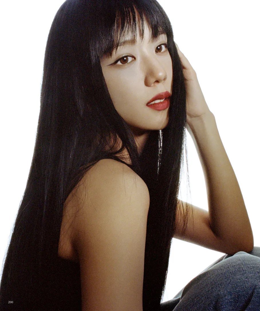 지수 tweet media