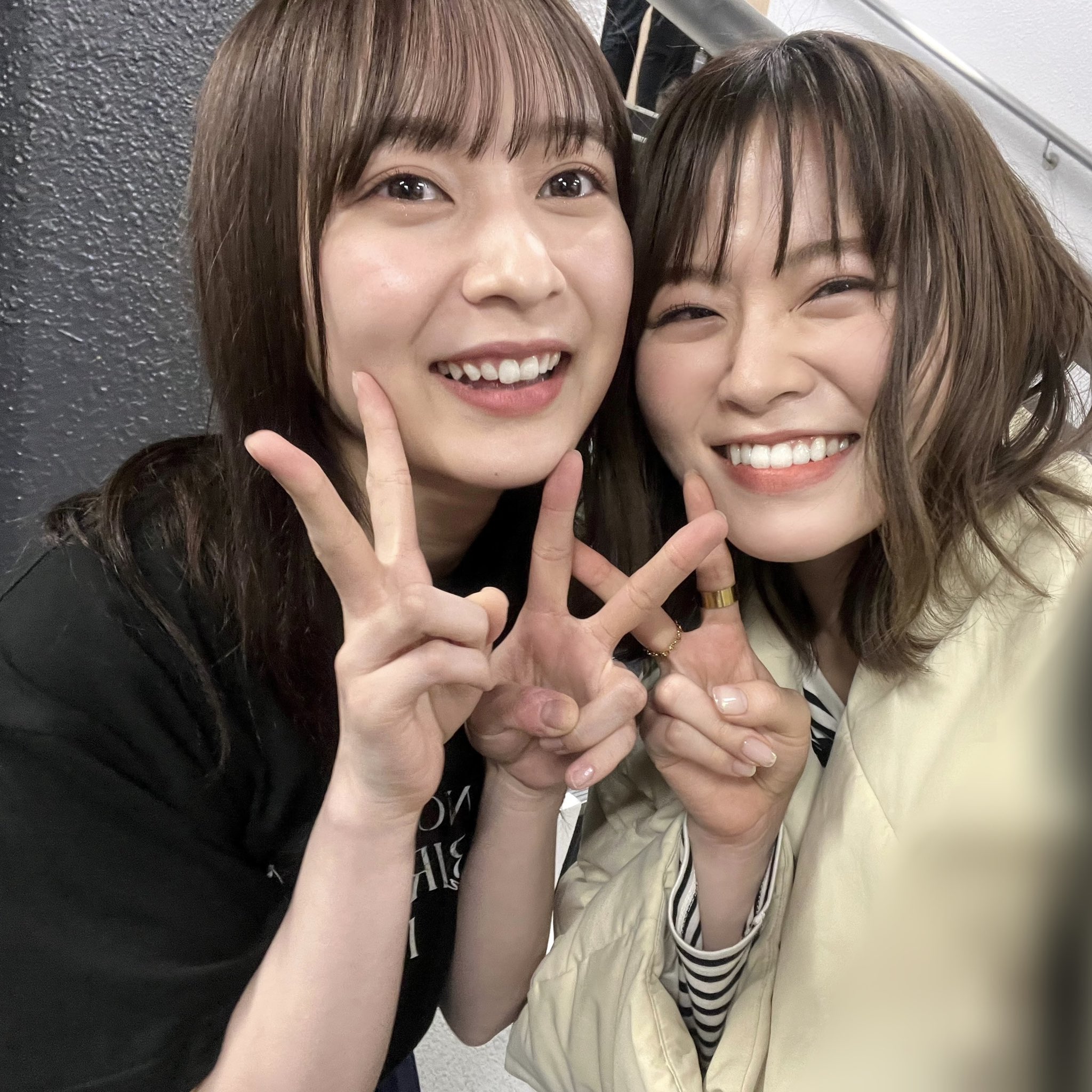山崎怜奈コンプ10種 浴衣セミコン バラ31枚 山崎怜奈コンプ10種 浴衣セミコン バラ31枚