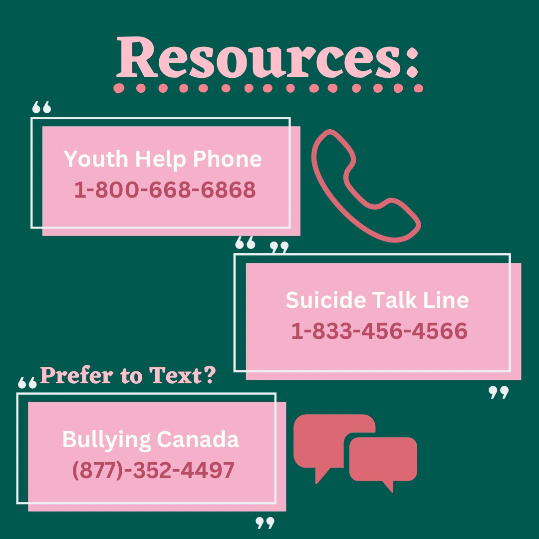VanIslandHRC's tweet photo. You are Not Alone. 
Pink Shirt Day is an Anti-Bullying Day.  Find more about Pink Shirt Day at https://t.co/Lo9KLwTBbD 

Simple acts of kindness go a long way. 

#PinkShirtDay #PinkShirtDay2023 #BeKind #StandUp #TakeAction #GetHelp 
#DoGood #Fundraising #NonProfit #SocialCause https://t.co/G3EUFNbBgA