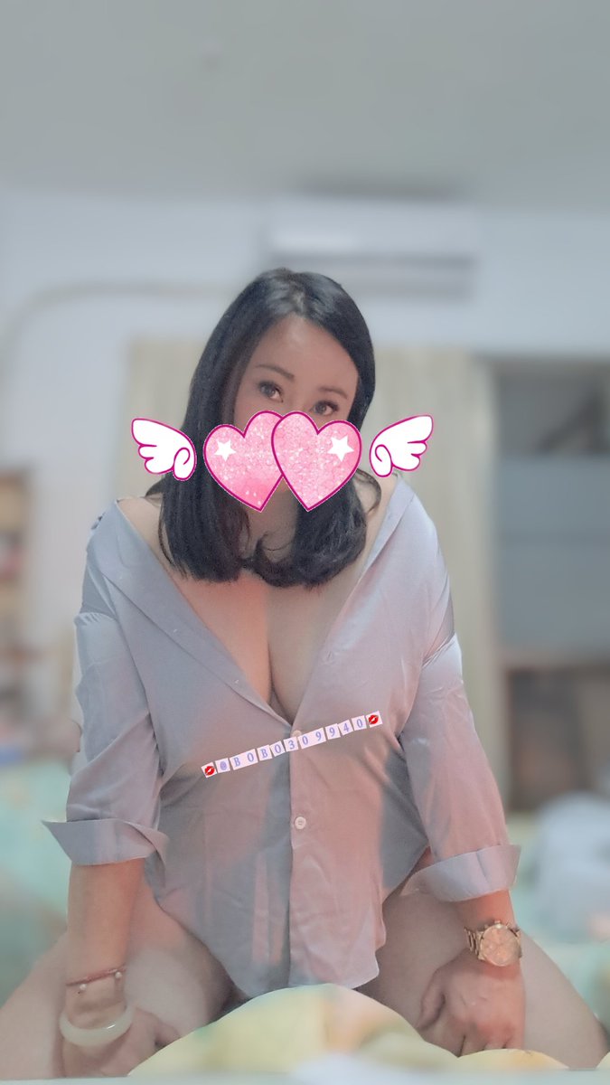 誰可以告訴我？為何一直在掉粉呀～😪😪😪晚安哦💋
#愛心+#轉推分享+#跟隨
#你們的愛心轉推跟隨是我po文的動力喔～
#留言轉推者破四萬抽2位跟我約會喔～💖💖💖
#大奶
#原味
#離婚熟女
#地方媽媽 https://t.co/bxgGMoq8lT