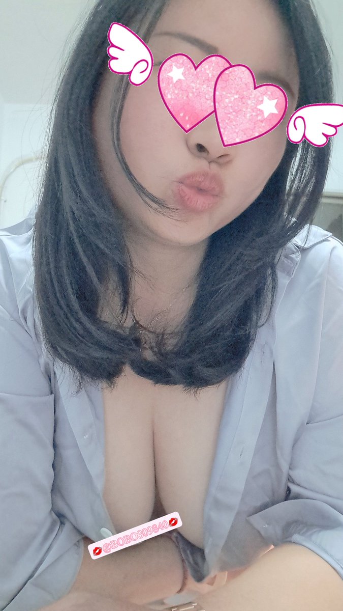 誰可以告訴我？為何一直在掉粉呀～😪😪😪晚安哦💋
#愛心+#轉推分享+#跟隨
#你們的愛心轉推跟隨是我po文的動力喔～
#留言轉推者破四萬抽2位跟我約會喔～💖💖💖
#大奶
#原味
#離婚熟女
#地方媽媽 https://t.co/bxgGMoq8lT