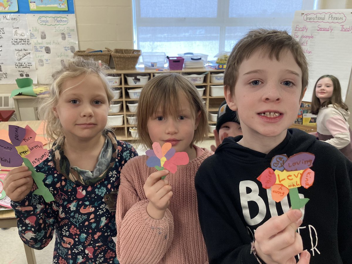 Severn Shores PS (@severnshores) on Twitter photo Today is Pink Shirt day <a href="/SevernShores/">Severn Shores PS</a> ! We are learning about what it means to be caring and inclusive in our classrooms <a href="/SCDSB_Schools/">Simcoe County District School Board</a> Today is Pink Shirt day <a href="/SevernShores/">Severn Shores PS</a> ! We are learning about what it means to be caring and inclusive in our classrooms <a href="/SCDSB_Schools/">Simcoe County District School Board</a>