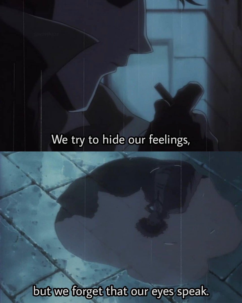 Anime : Cowboy Bebop