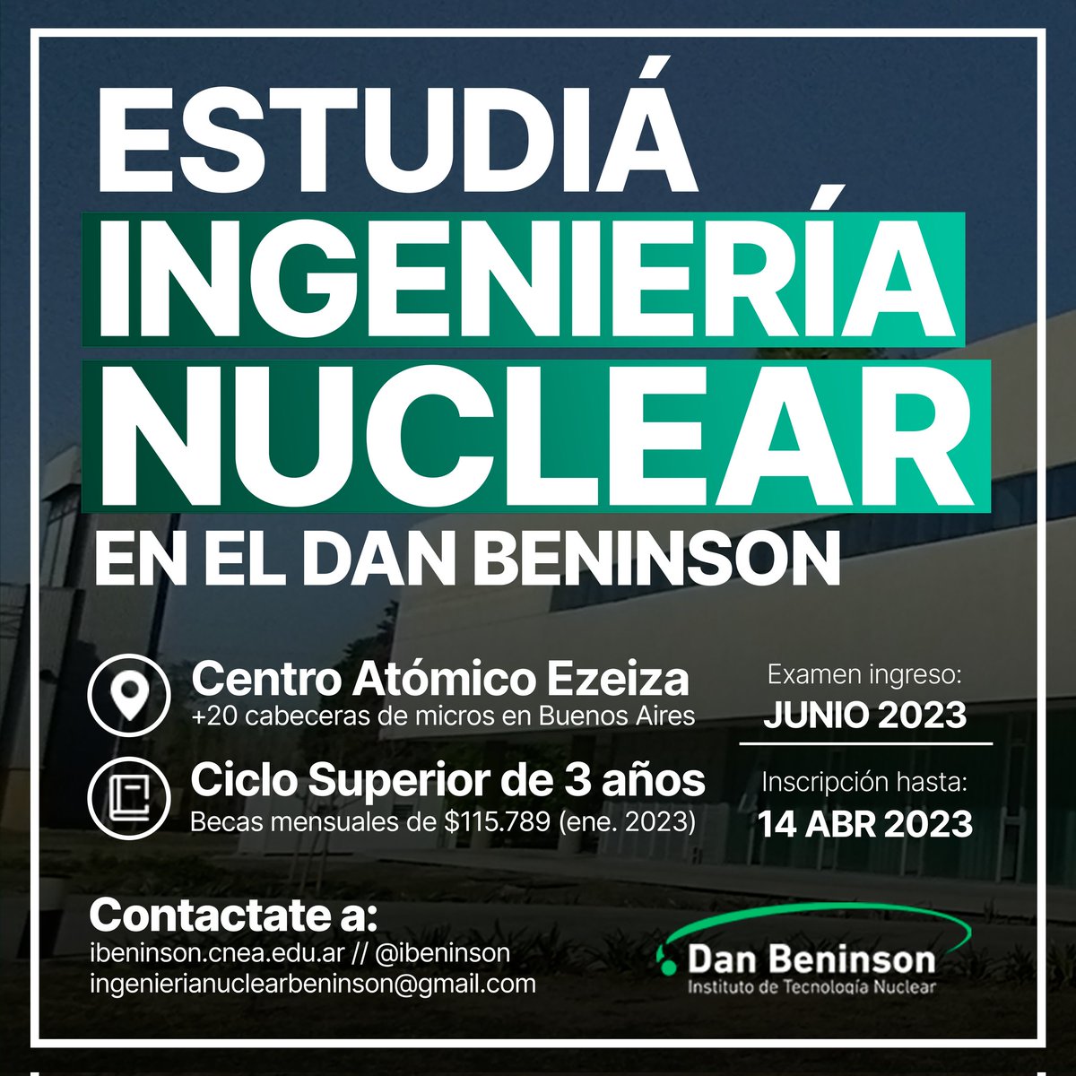 cedbeninson tweet picture