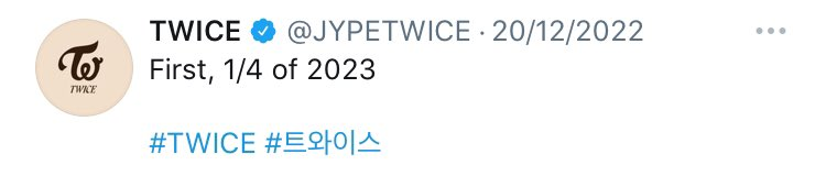 llldsunbae09's tweet photo. ITS ONLY FEBRUARY AND THEY HAVEN'T ANNOUNCE 2/4 YET!!!!!!!!!!!!!!!😫 https://t.co/L9l8YXG1nx