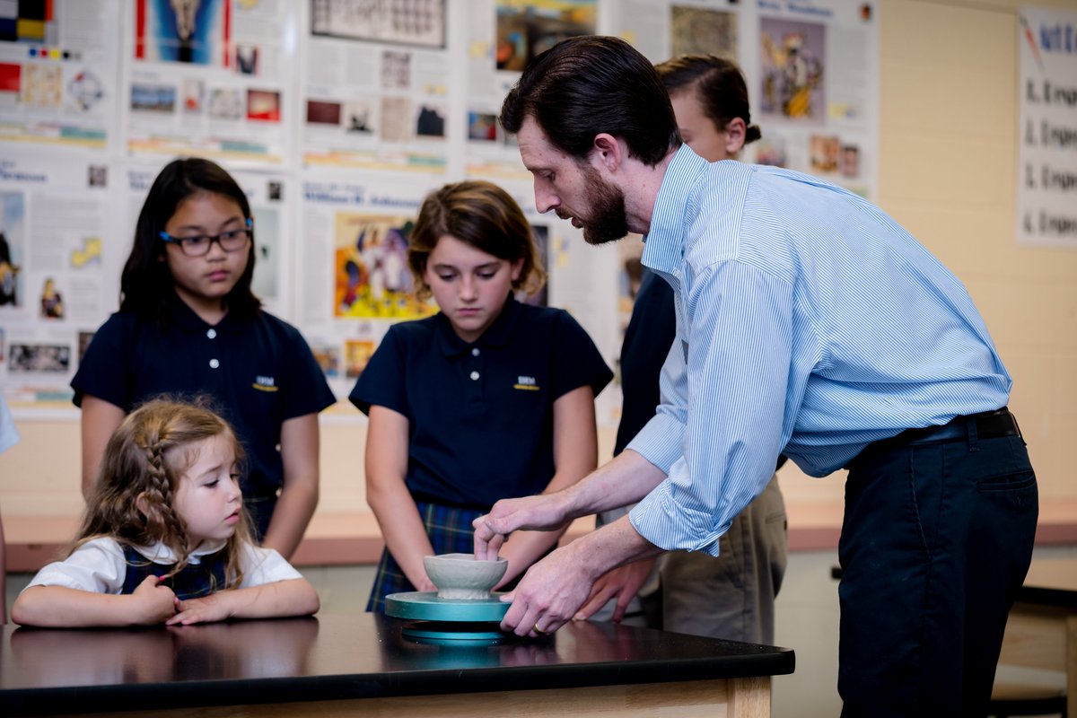 We are having a Catholic Schools' Job Fair at The Chancery on Saturday, March 4th from 9:30 AM to 11:30 AM.  Come learn about all the wonderful opportunities of teaching in a Catholic school. All new, returning or recently retired teachers are welcome! <a href="/archatl/">Atlanta Archdiocese</a> <a href="/georgiabulletin/">Georgia Bulletin</a>