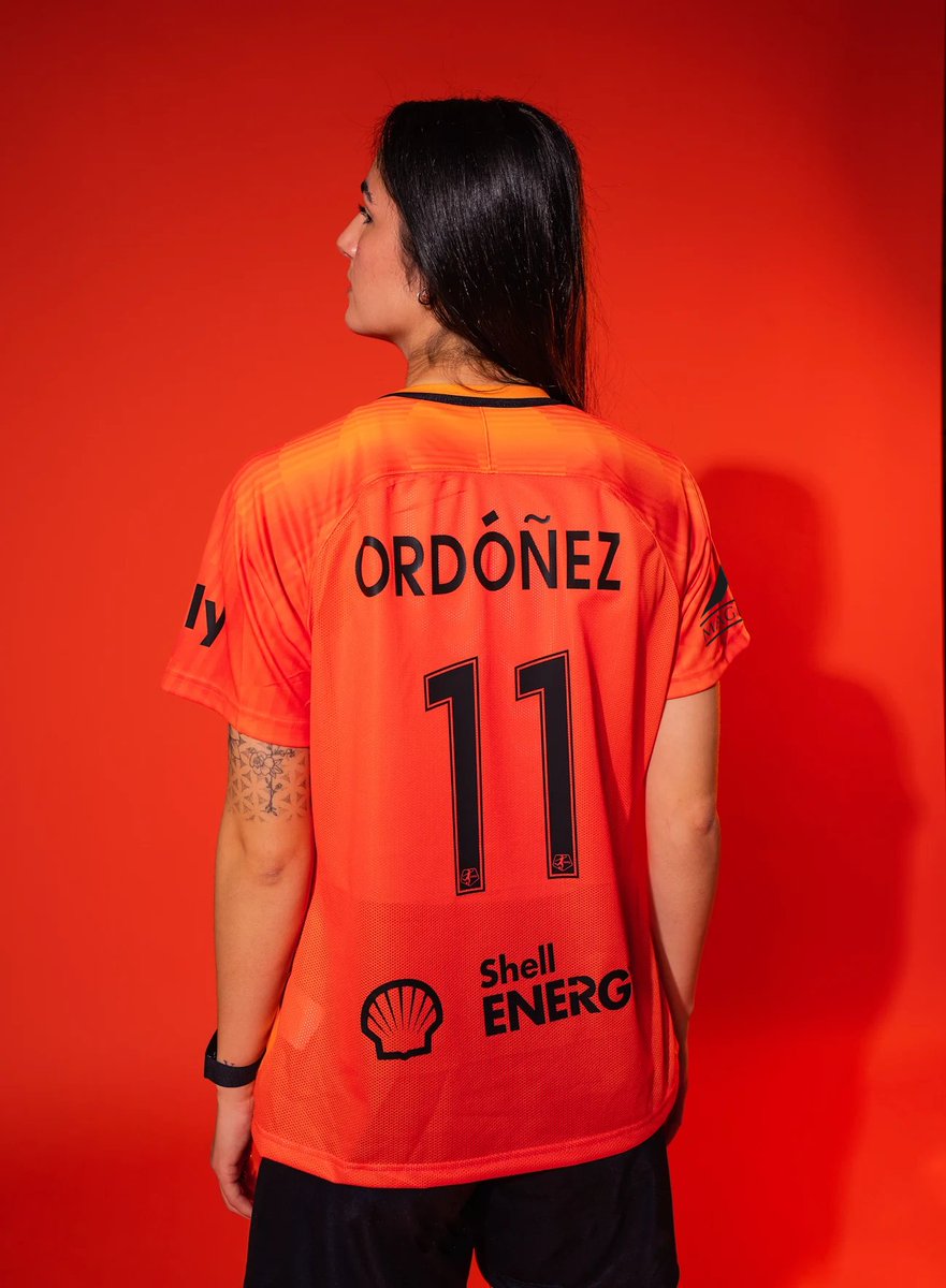 HoustonDash's tweet photo. 🌠 Reaching for las estrellas esta temporada 🌠

https://t.co/zKGvs43TPW

#ContraTodos https://t.co/7v4EE32Izn