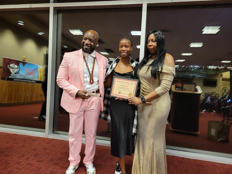 We had an amazing time at the "Sneakers and Suits" gala to celebrate the academic achievement of our athletes at #NMSU. These students exemplify excellence inside and outside the classroom. Congratulations to you scholars!! #GoAggies