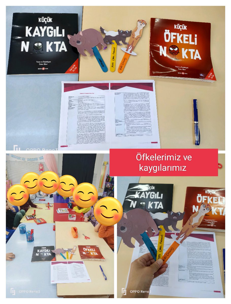 Hayme Hatun Anaokulu
Psiko- Destek Eğitimimiz
<a href="/tcmeb/">Millî Eğitim Bakanlığı</a> 
<a href="/YalovaMem/">Yalova İl Millî Eğitim Müdürlüğü</a> 
<a href="/akmeseibrahim/">Halil İbrahim Akmeşe 🇹🇷</a> 
@HaymHatun