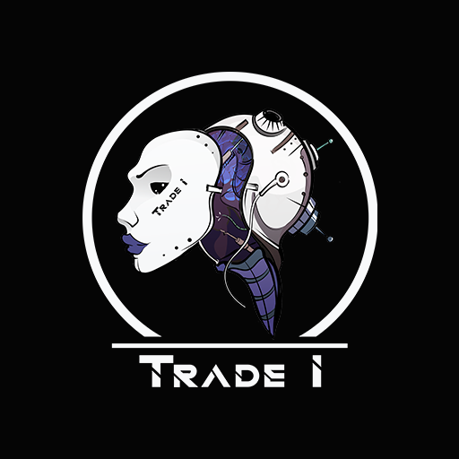TradeIAI's tweet photo. @cryptoskullx My MAN!  Come and Pop over to our website and see all the great things we have to offer! #TRAI $TRAI https://t.co/lgRERGrhBz