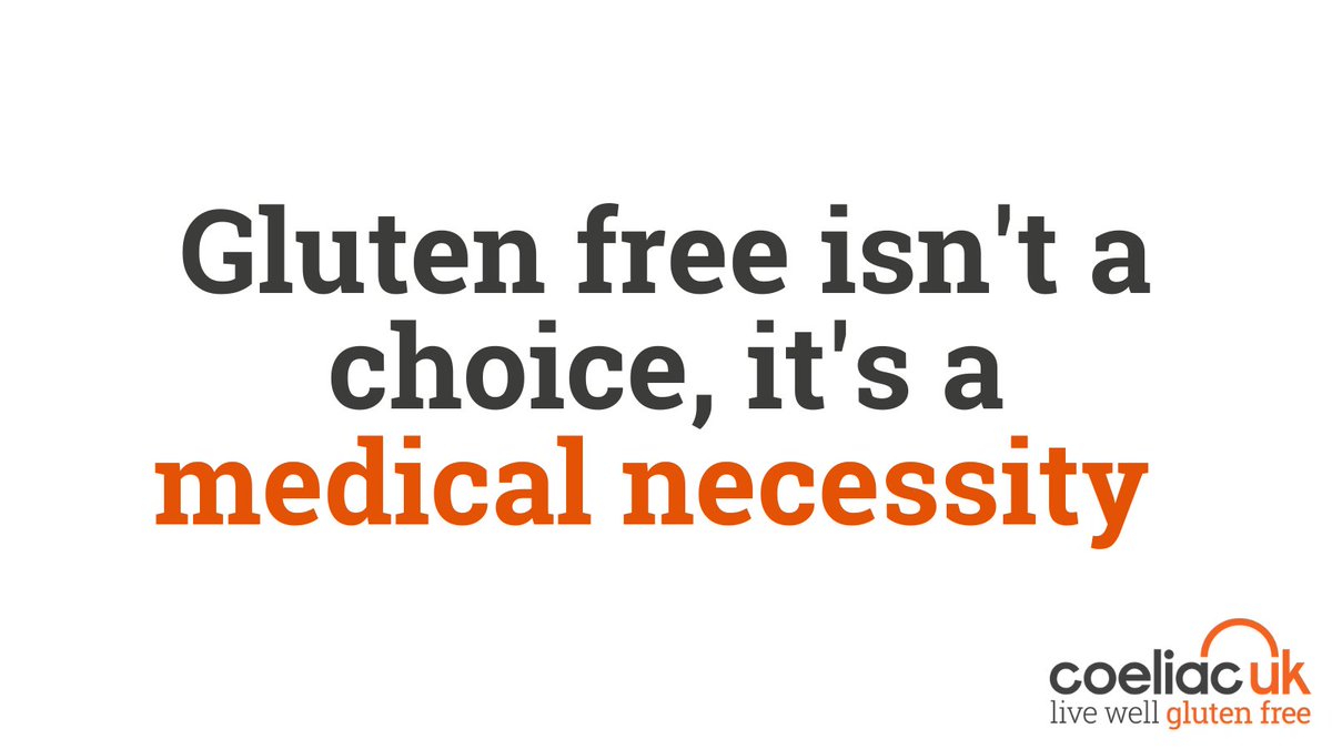 Coeliac_UK tweet media