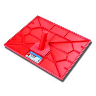 TepeTools tweet picture