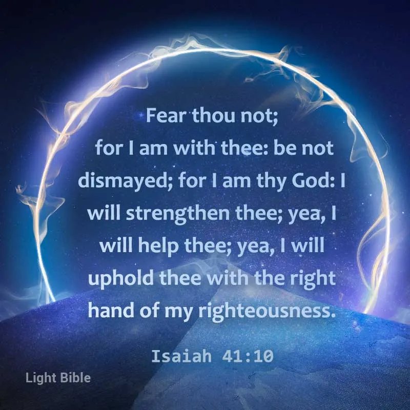 HappyMatengu's tweet photo. My favorite verse...
As you sleep, remember this🙏🙏🙏 https://t.co/jXJw21IsHE
