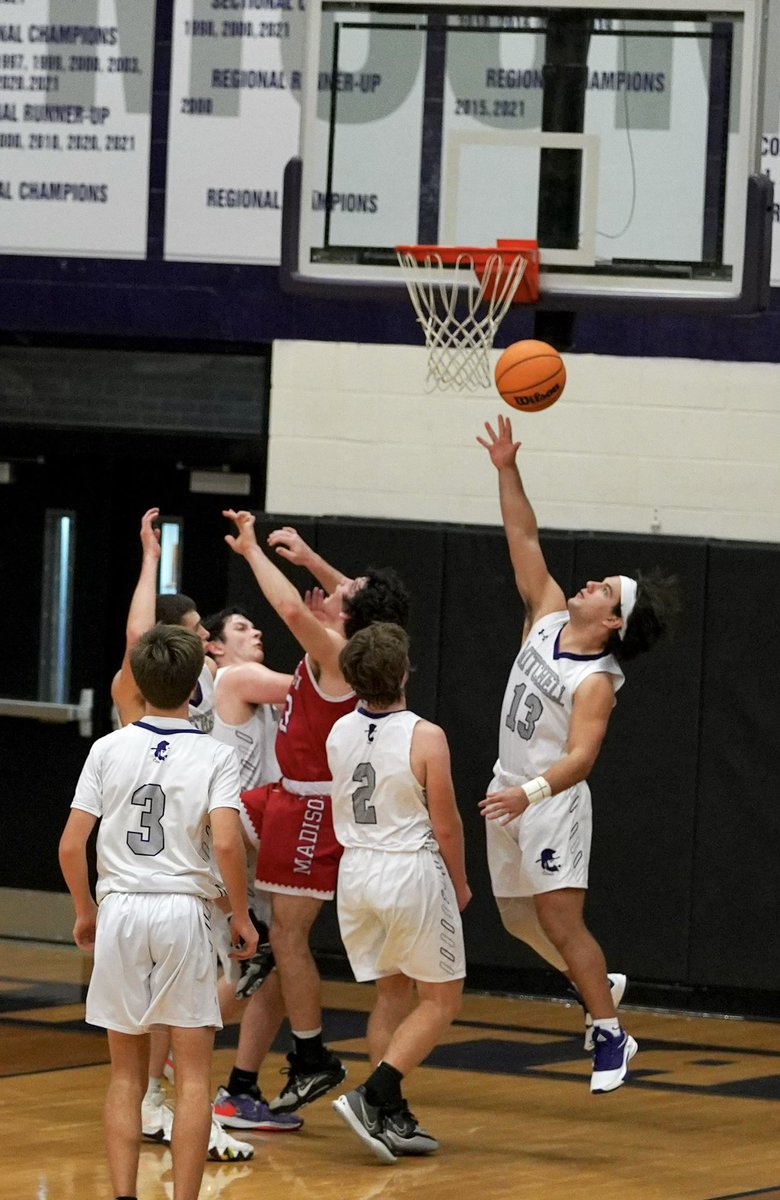 On to the next...⚾️#dingerszn