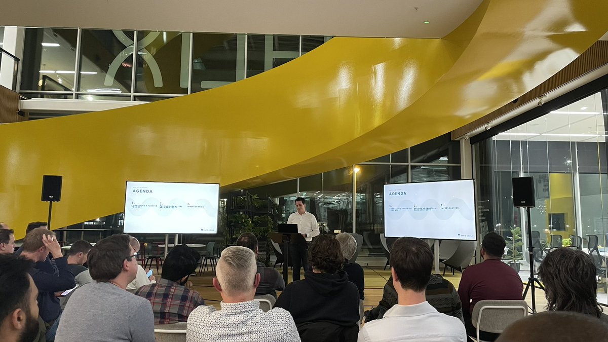 RaymondMilbirdx's tweet image. #PowerAddictsNL eerste sessie van @rik_koning bij 2AT.