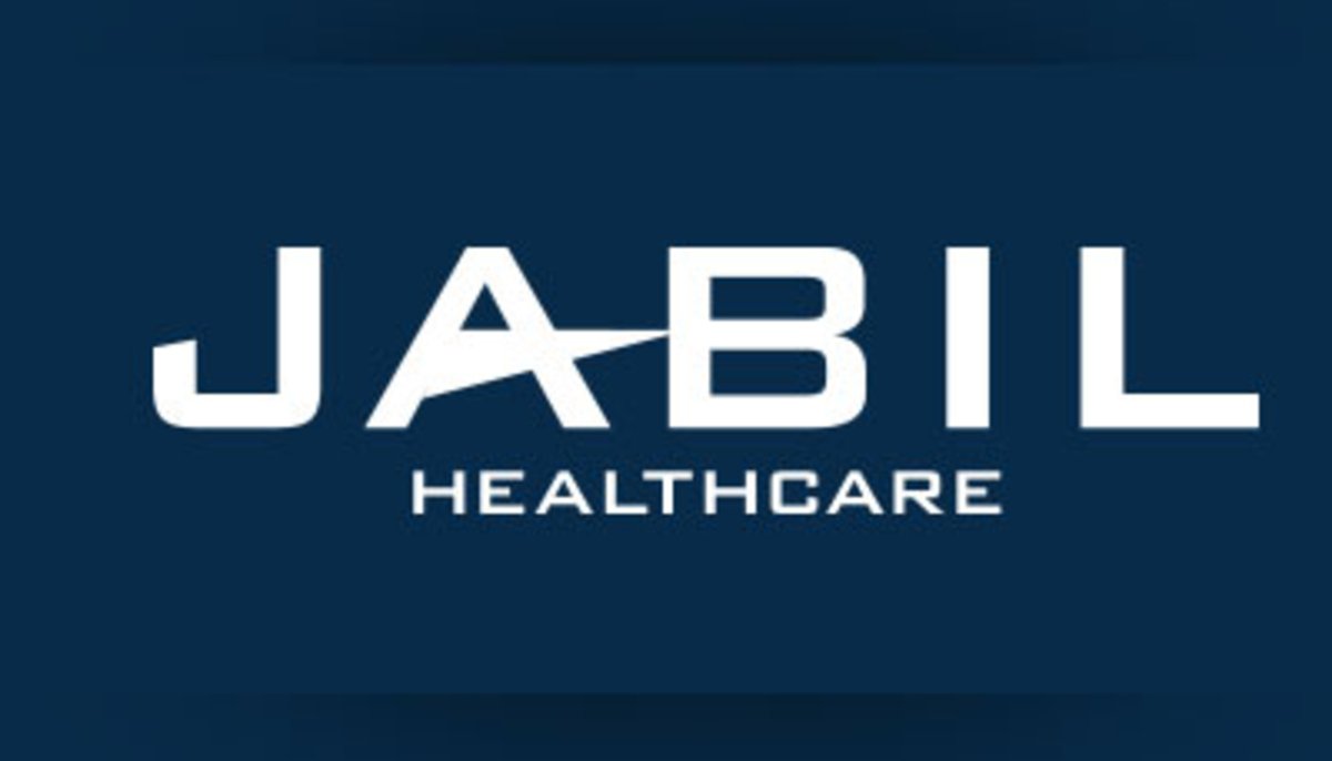 SteamDominicana's tweet photo. 𝐒𝐮𝐩𝐩𝐥𝐲 𝐂𝐡𝐚𝐢𝐧? Jabil busca Buyer III. https://t.co/peYduiuUXX https://t.co/2izc17NShD