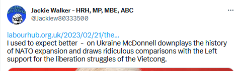 pauloCanning's tweet image. The idea of Ukraine as a ex-colony is clearly triggering. Amusing the focus on Drew, given how the now prevalent postcolonialist discourse about Ukraine is gaining ground. #Bubblelife